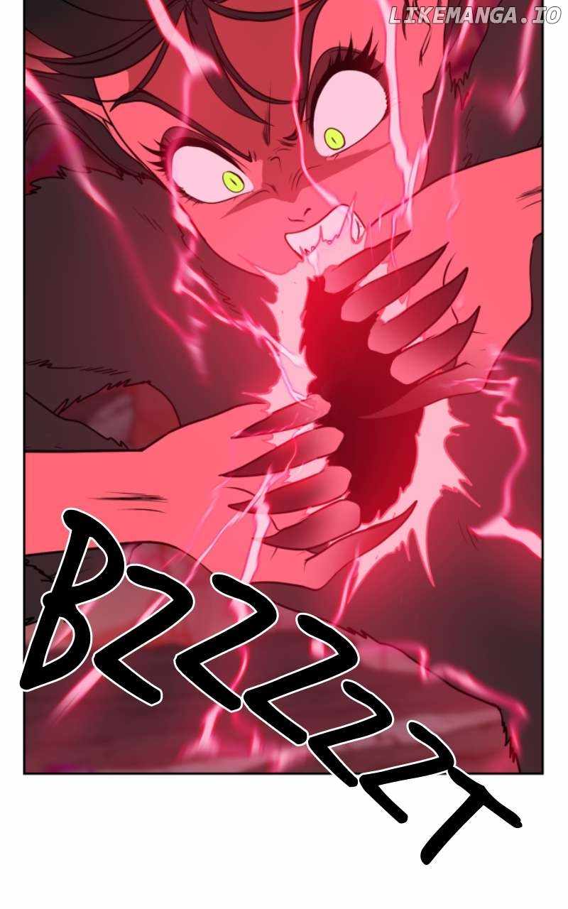 Magical School Meal - chapter-83 - Page 151