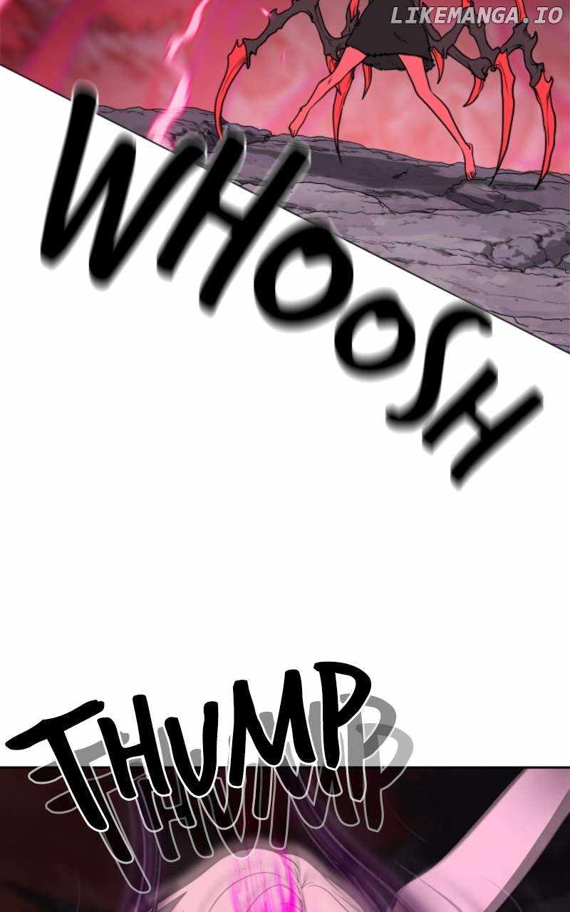 Magical School Meal - chapter-83 - Page 153