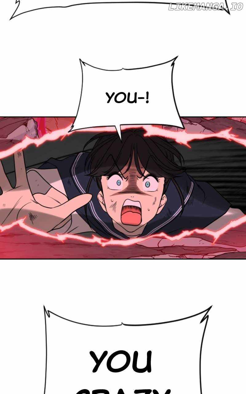 Magical School Meal - chapter-83 - Page 162