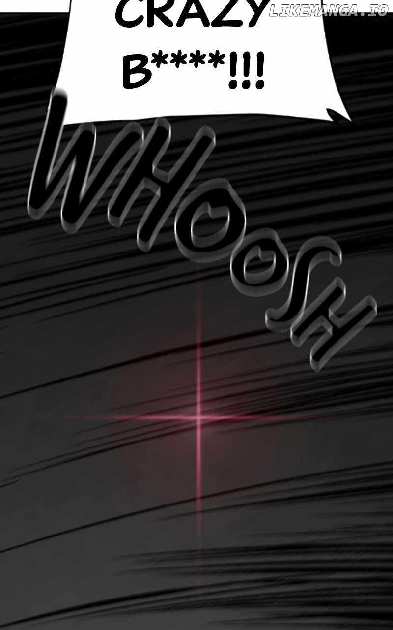 Magical School Meal - chapter-83 - Page 163