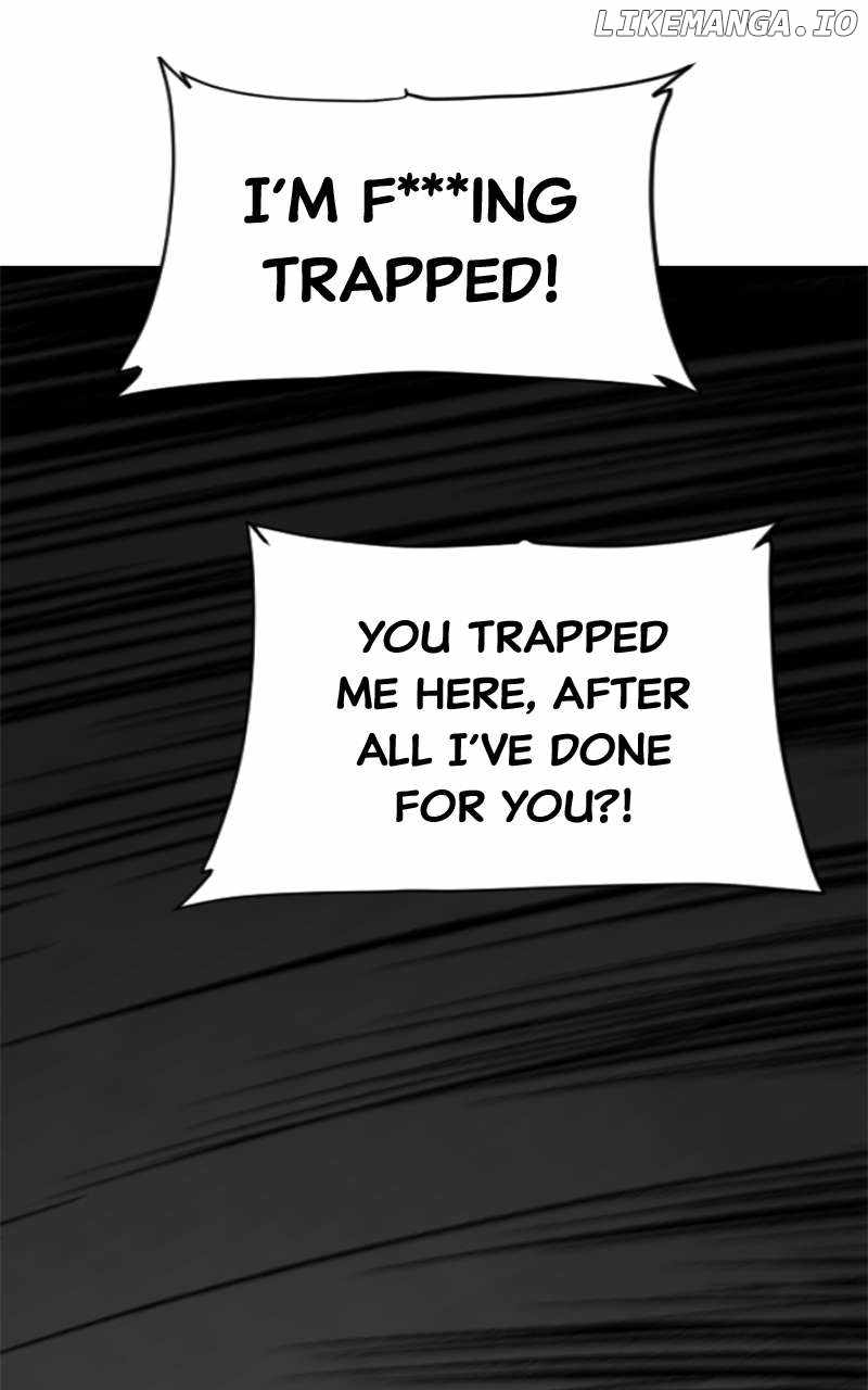 Magical School Meal - chapter-83 - Page 166
