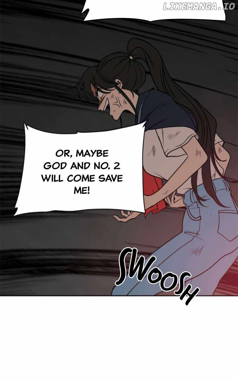 Magical School Meal - chapter-83 - Page 168