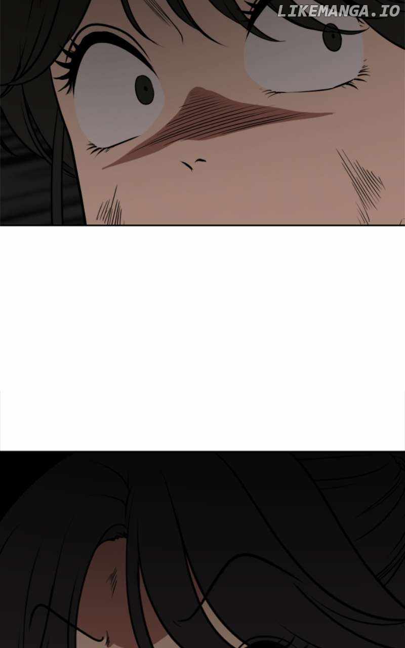 Magical School Meal - chapter-83 - Page 170