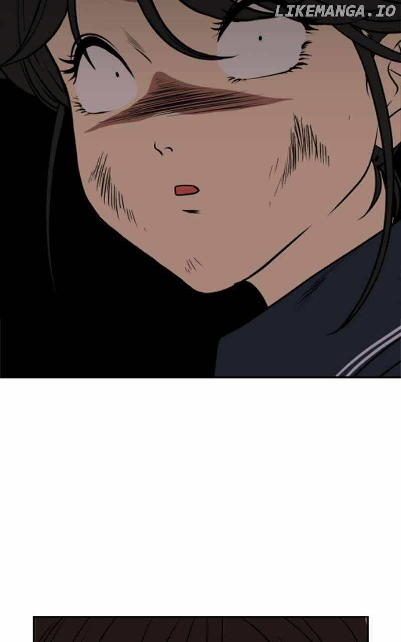 Magical School Meal - chapter-83 - Page 171