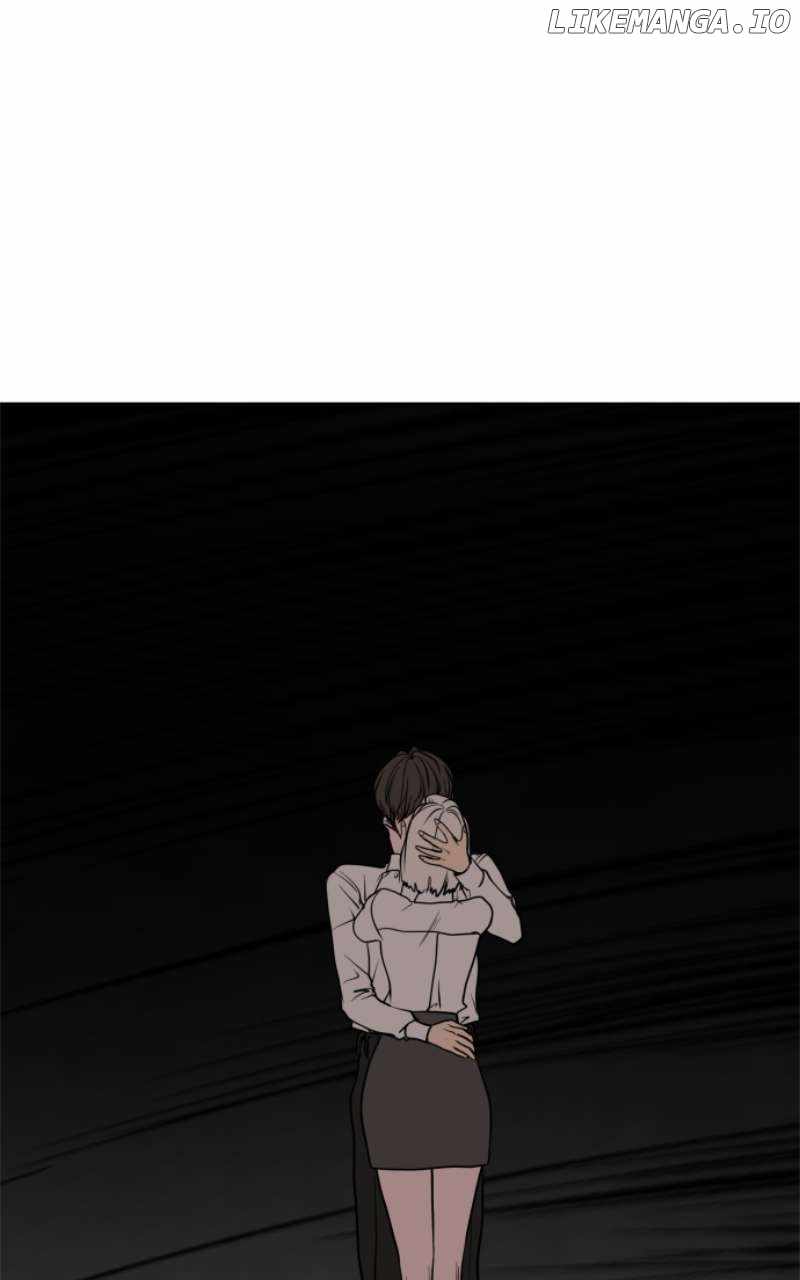 Magical School Meal - chapter-83 - Page 173