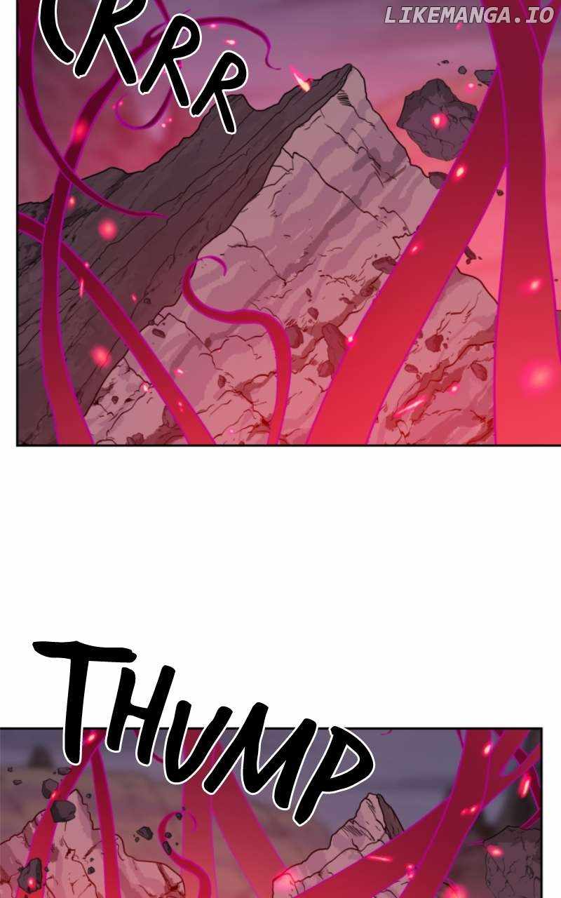 Magical School Meal - chapter-83 - Page 25