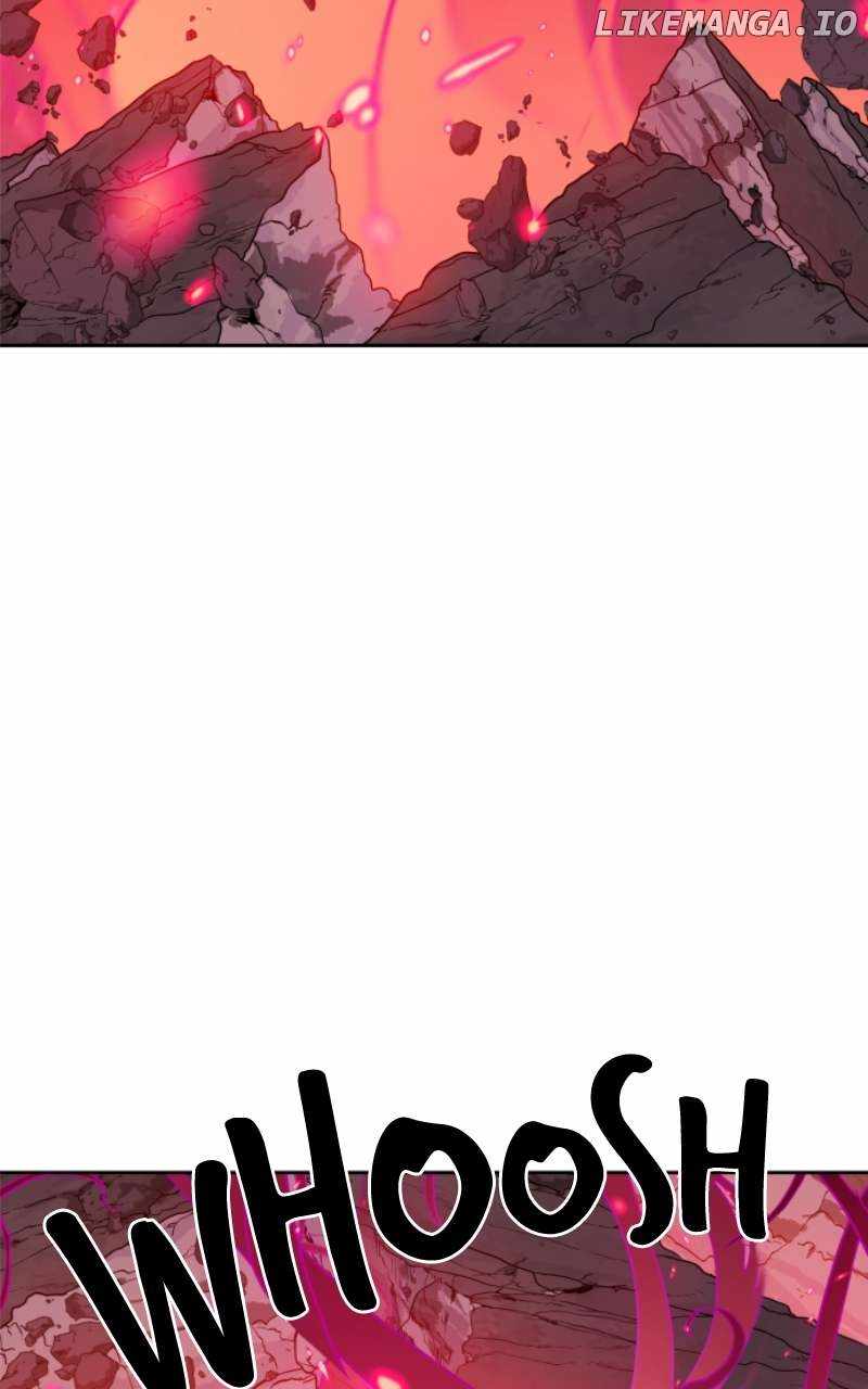 Magical School Meal - chapter-83 - Page 27