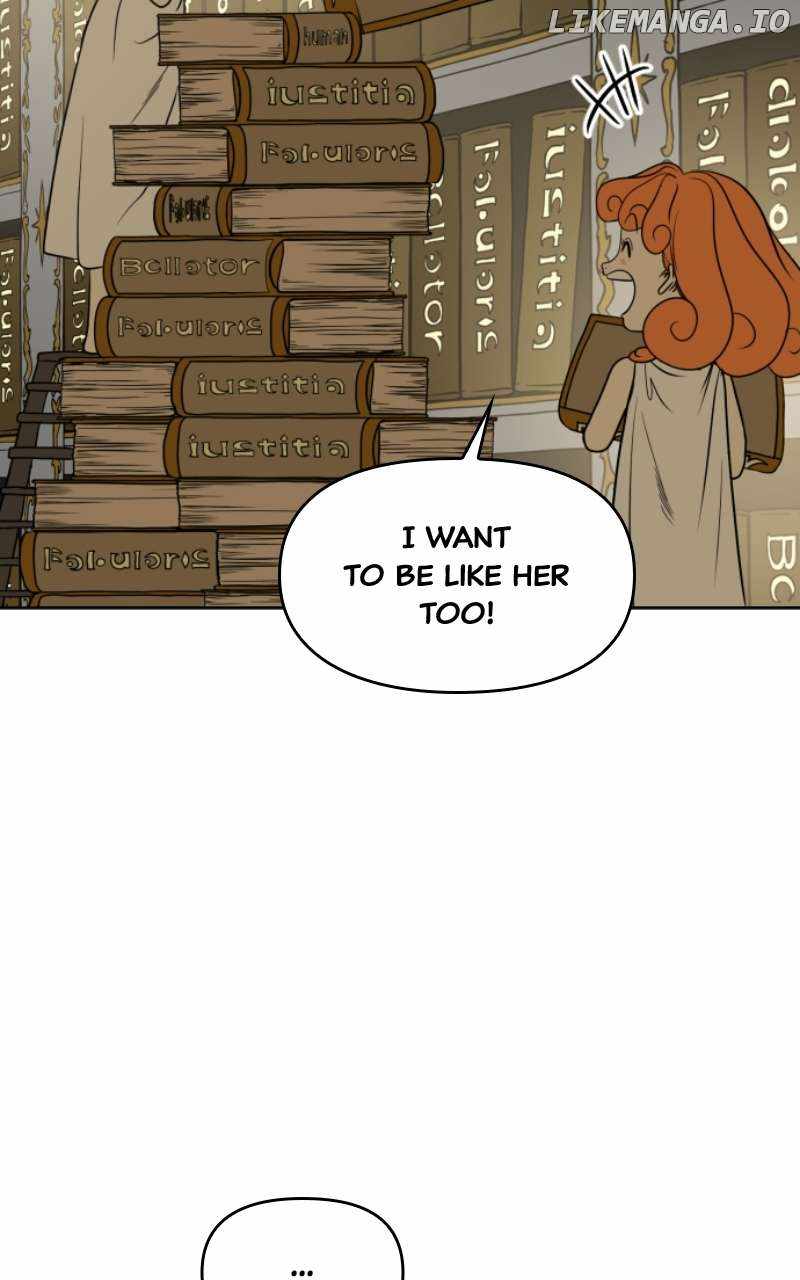 Magical School Meal - chapter-83 - Page 3