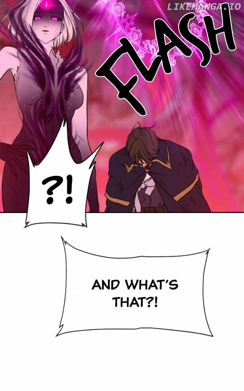 Magical School Meal - chapter-83 - Page 33