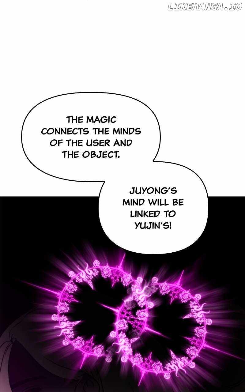 Magical School Meal - chapter-83 - Page 35
