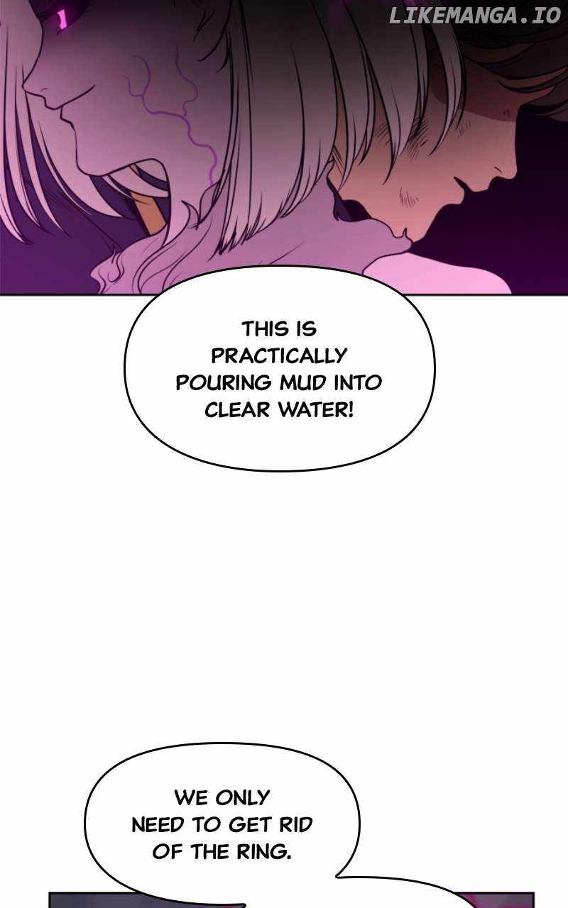 Magical School Meal - chapter-83 - Page 36