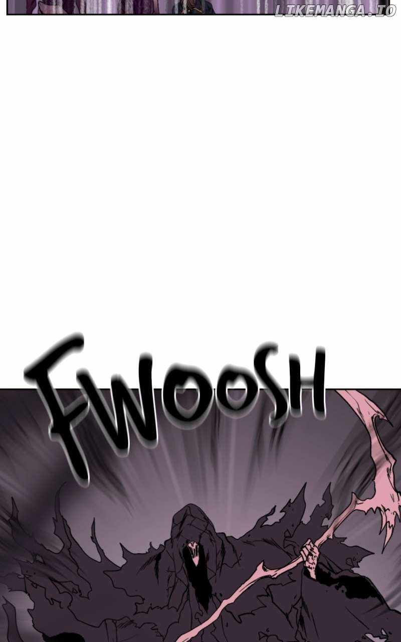 Magical School Meal - chapter-83 - Page 39
