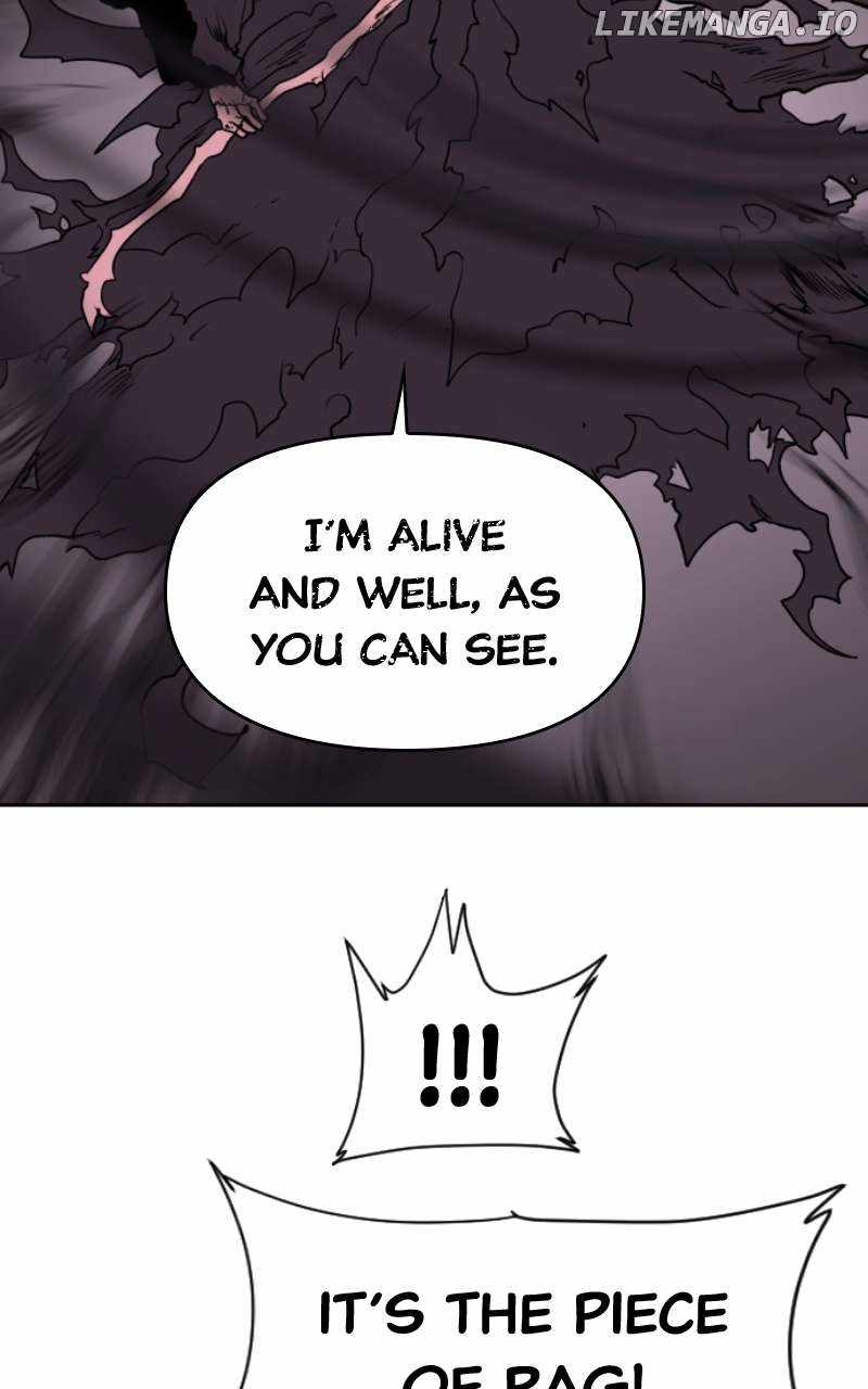 Magical School Meal - chapter-83 - Page 40