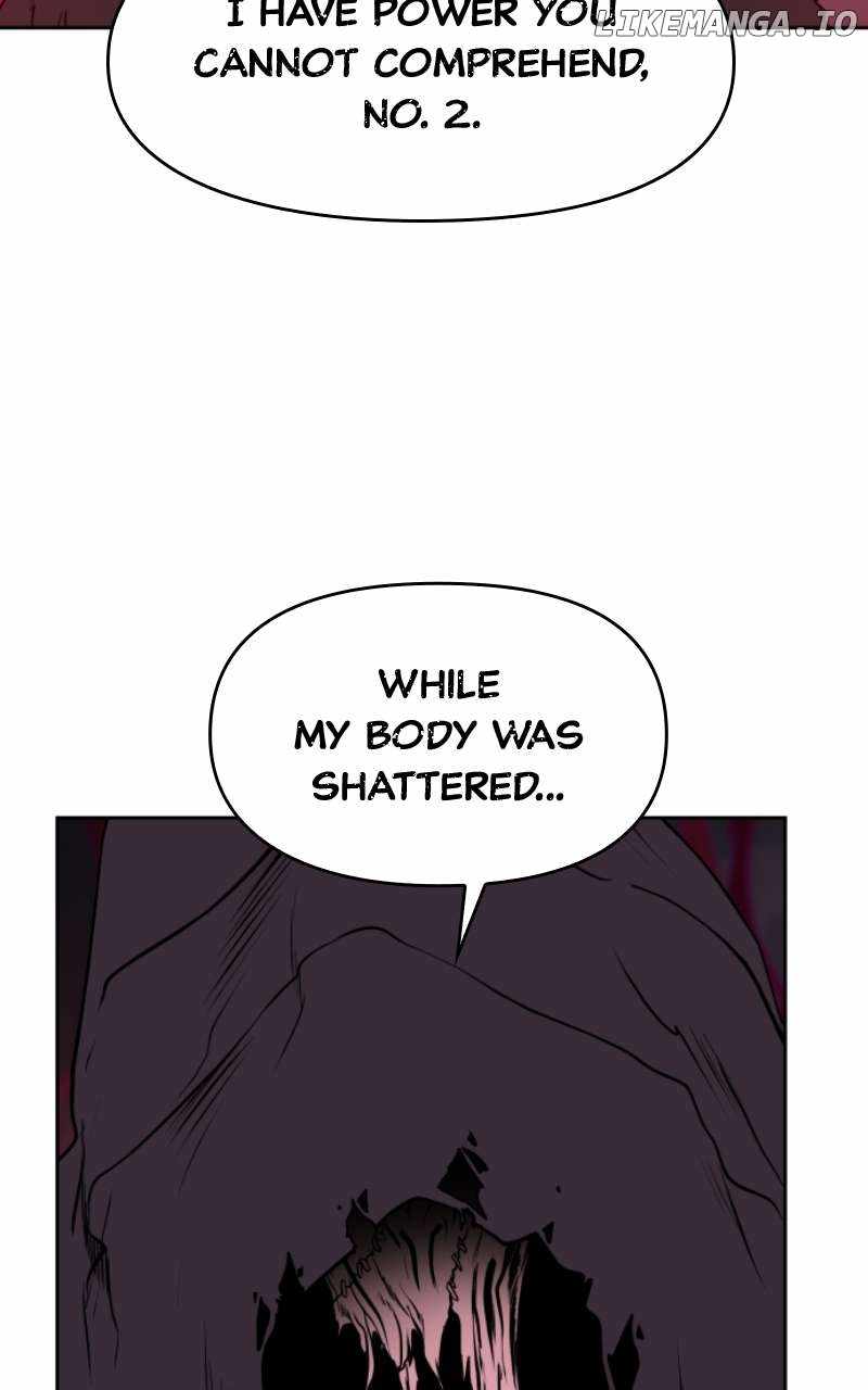 Magical School Meal - chapter-83 - Page 42