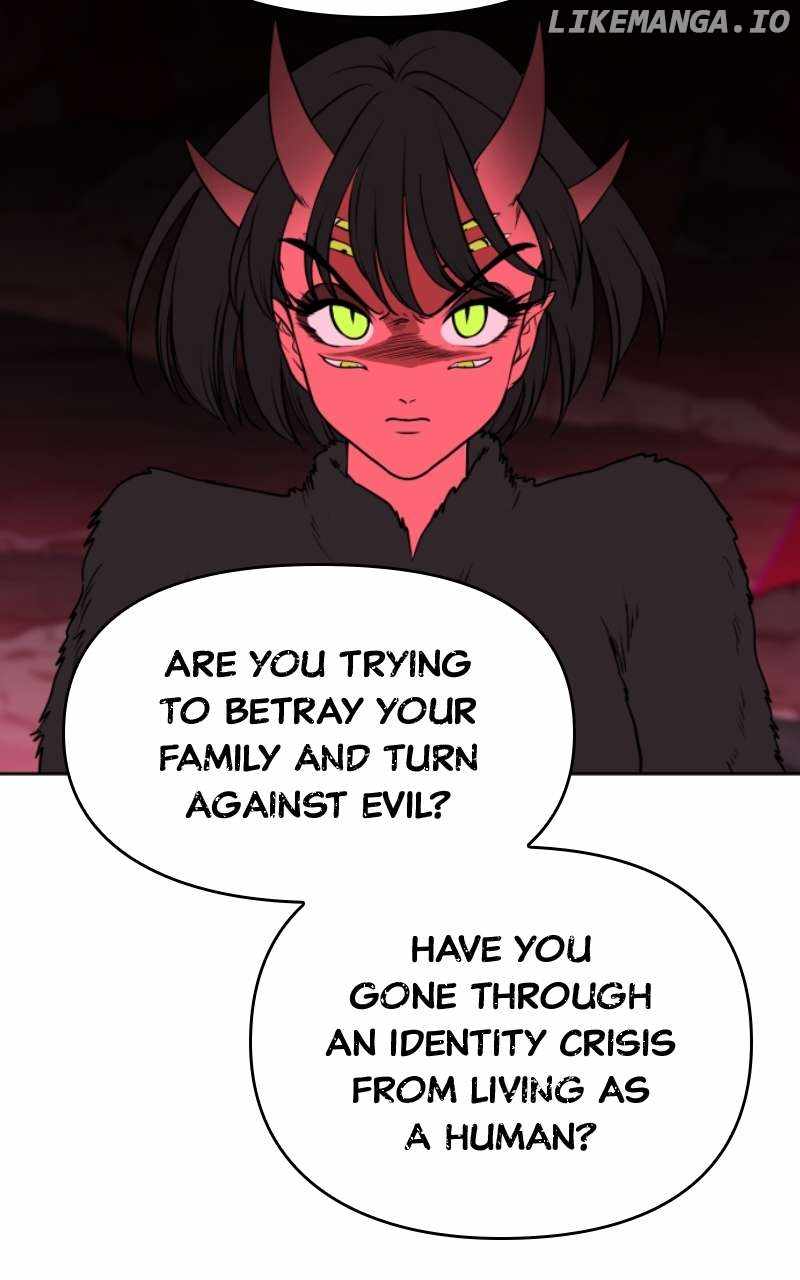 Magical School Meal - chapter-83 - Page 44