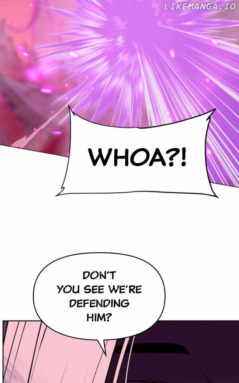 Magical School Meal - chapter-83 - Page 50