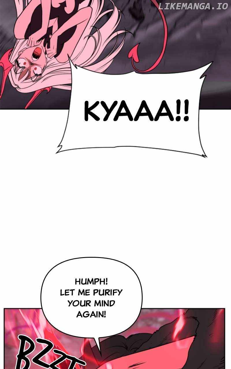 Magical School Meal - chapter-83 - Page 54