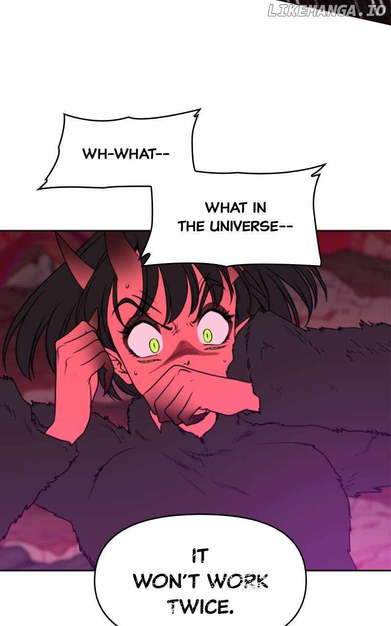 Magical School Meal - chapter-83 - Page 60