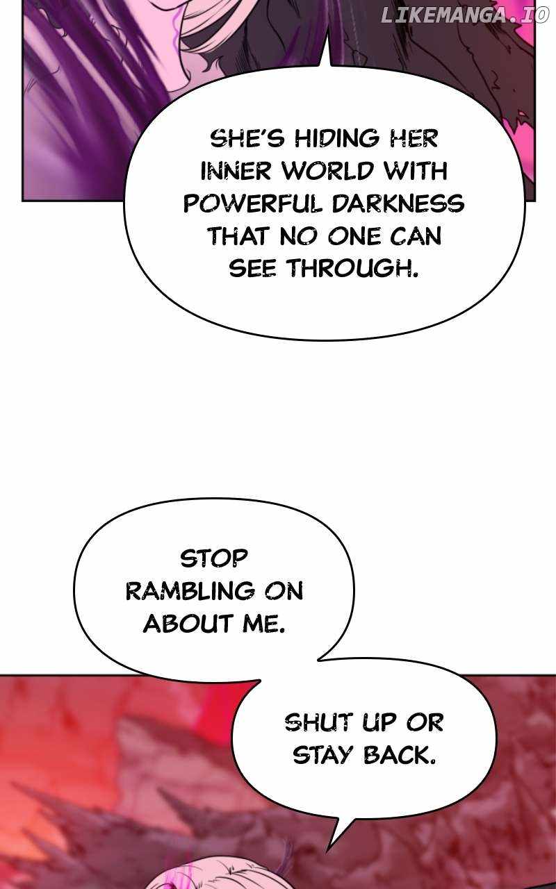 Magical School Meal - chapter-83 - Page 62