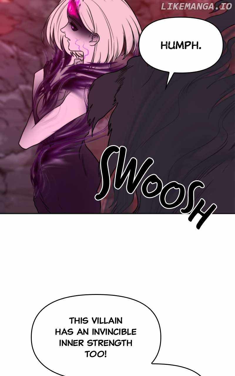 Magical School Meal - chapter-83 - Page 63