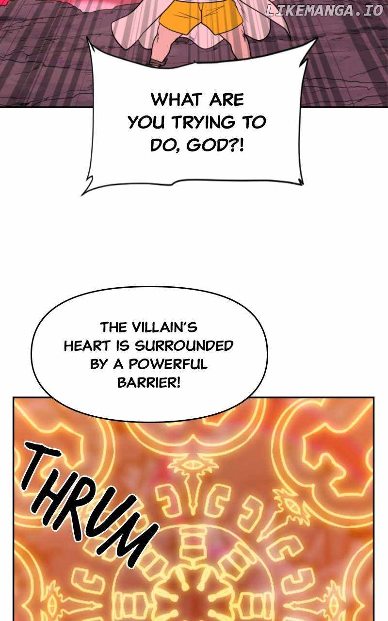 Magical School Meal - chapter-83 - Page 66