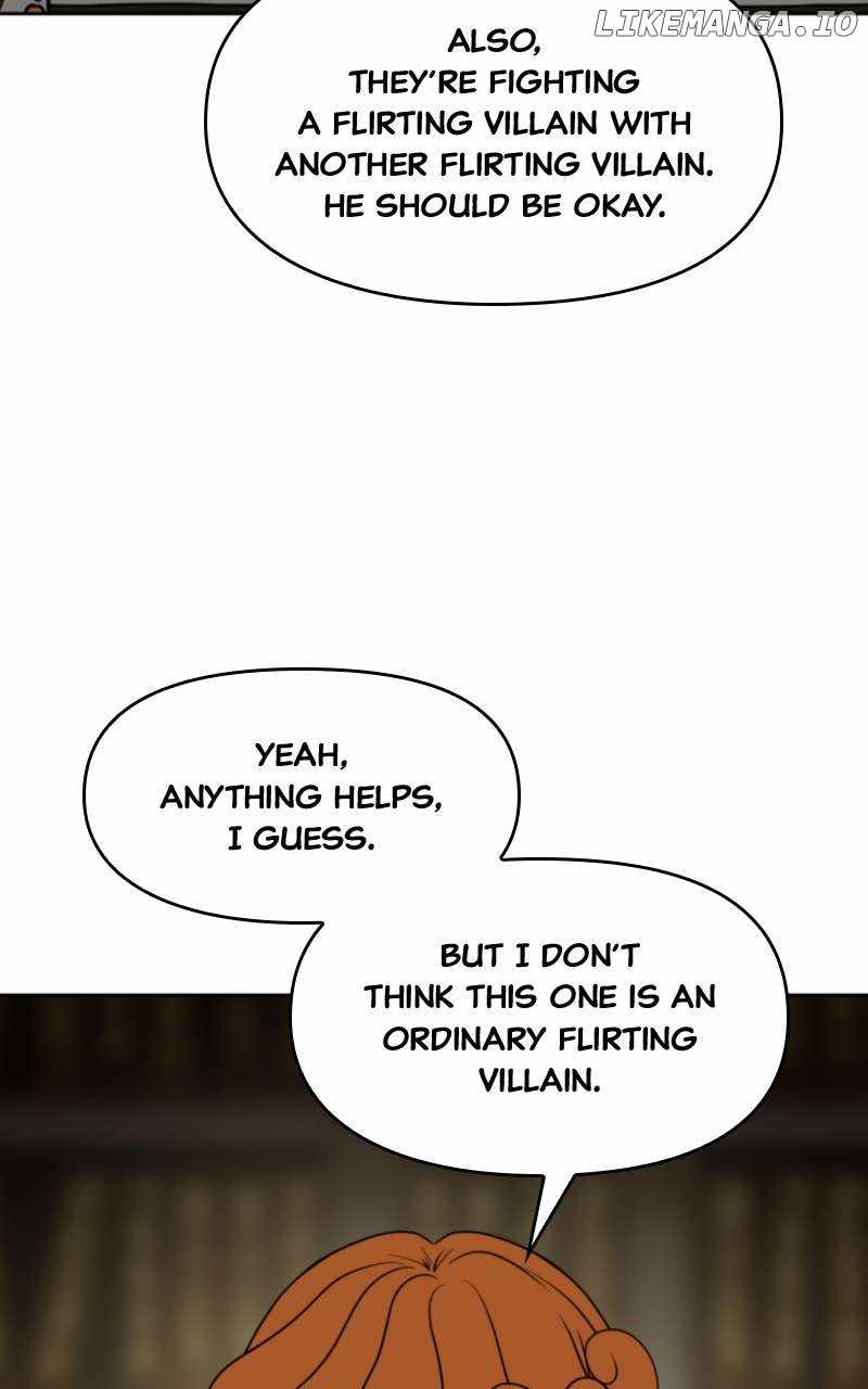 Magical School Meal - chapter-83 - Page 7
