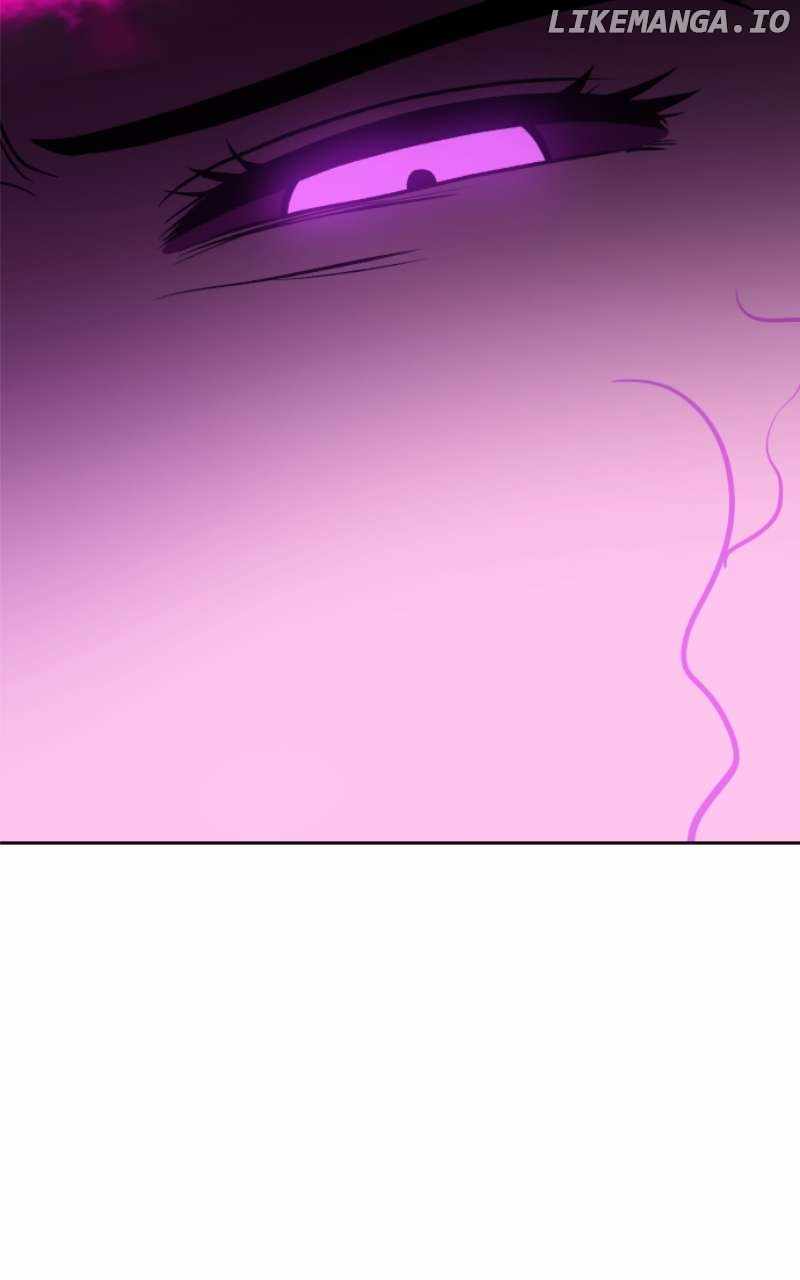 Magical School Meal - chapter-83 - Page 71