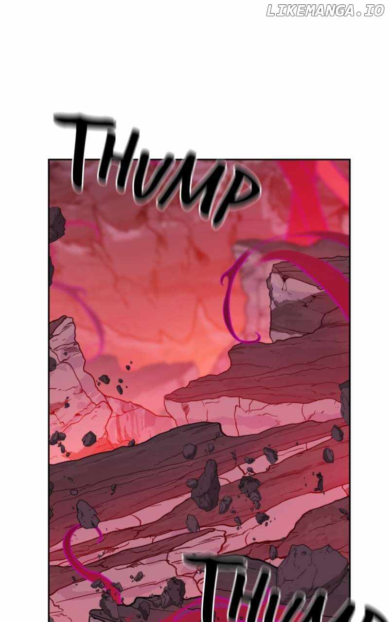 Magical School Meal - chapter-83 - Page 72