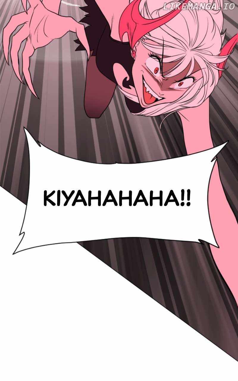 Magical School Meal - chapter-83 - Page 76