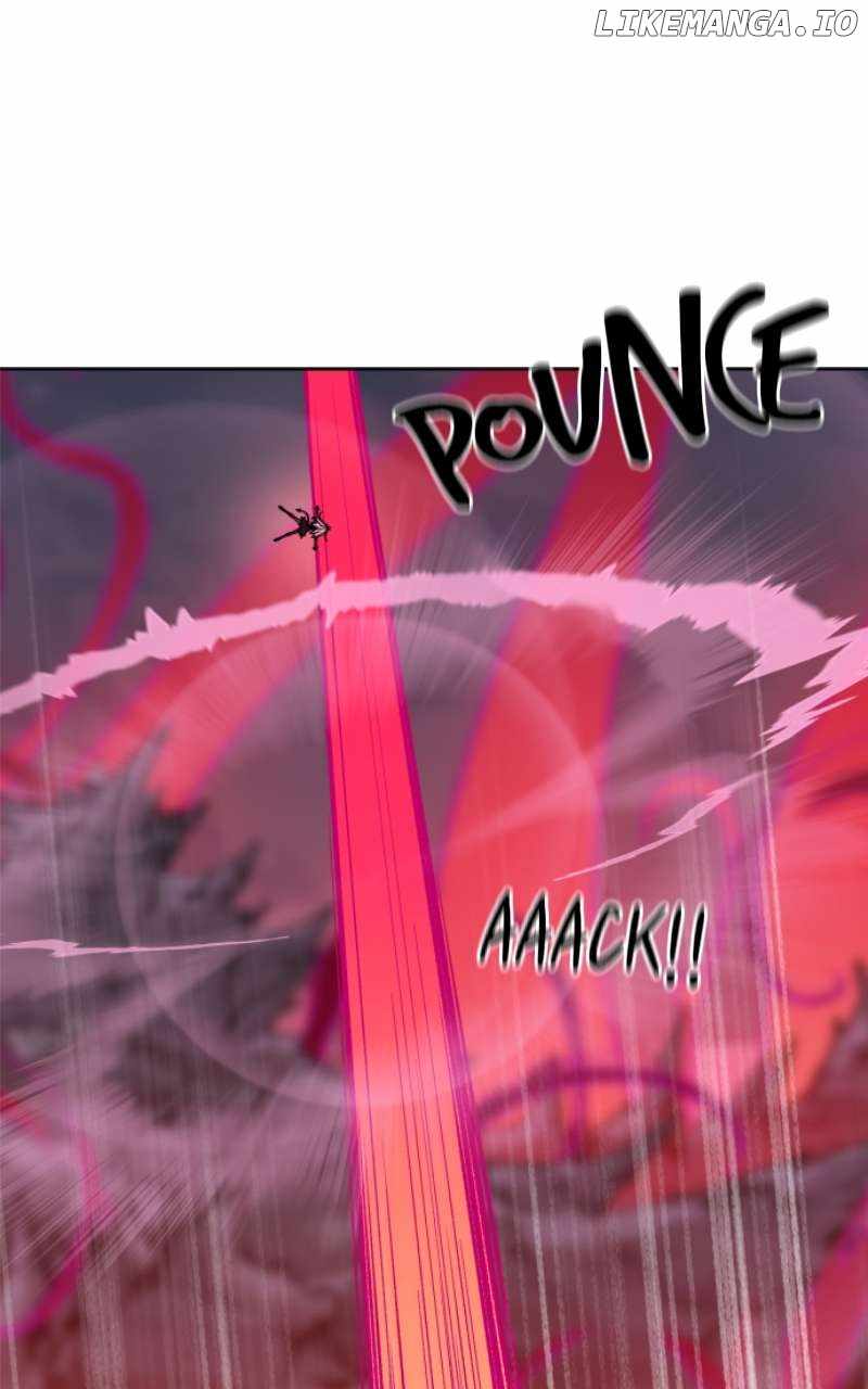 Magical School Meal - chapter-83 - Page 77