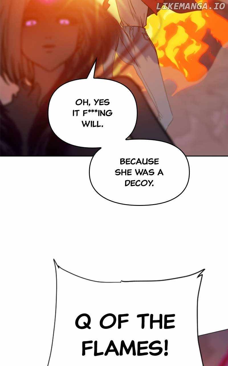 Magical School Meal - chapter-83 - Page 79