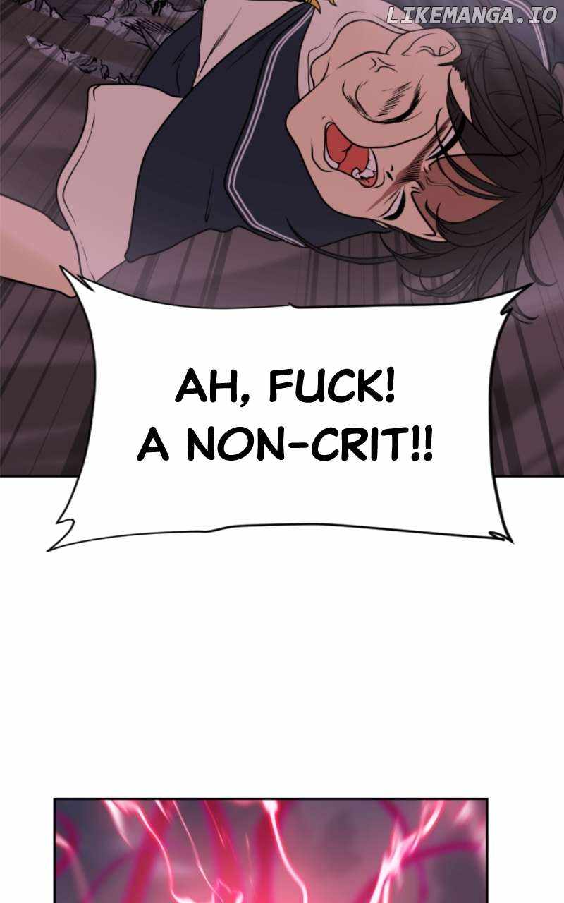 Magical School Meal - chapter-83 - Page 83