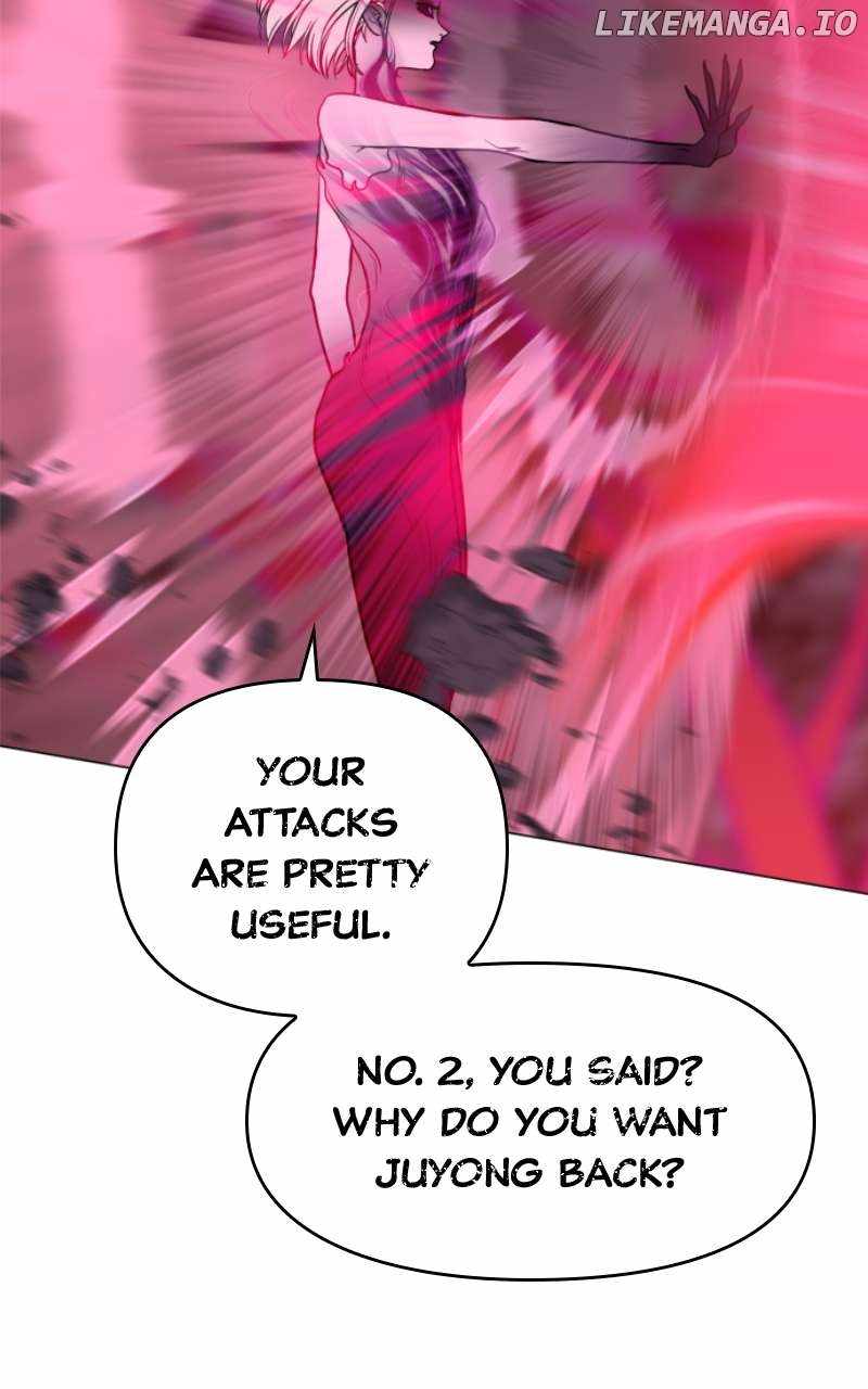 Magical School Meal - chapter-83 - Page 87