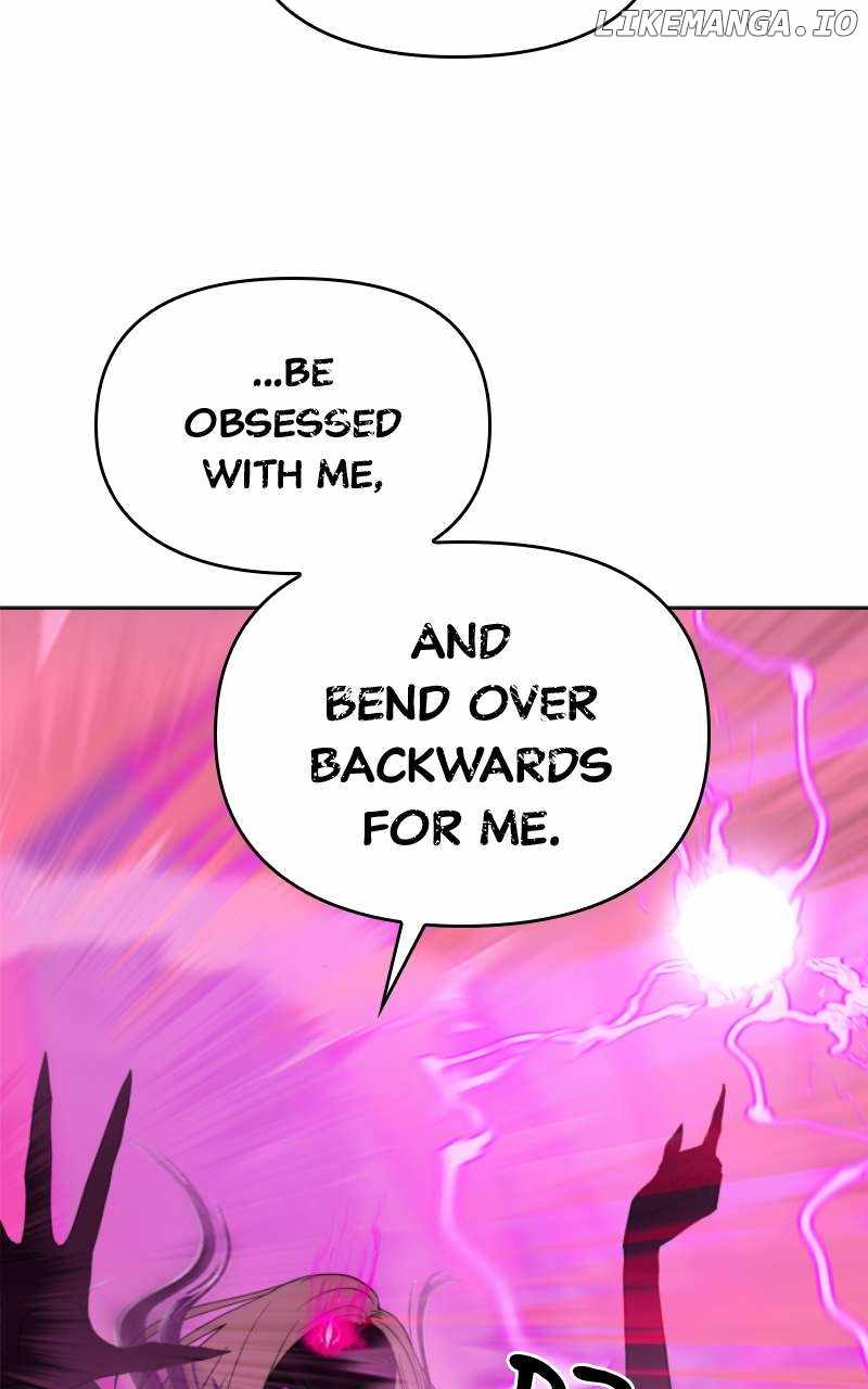 Magical School Meal - chapter-83 - Page 90