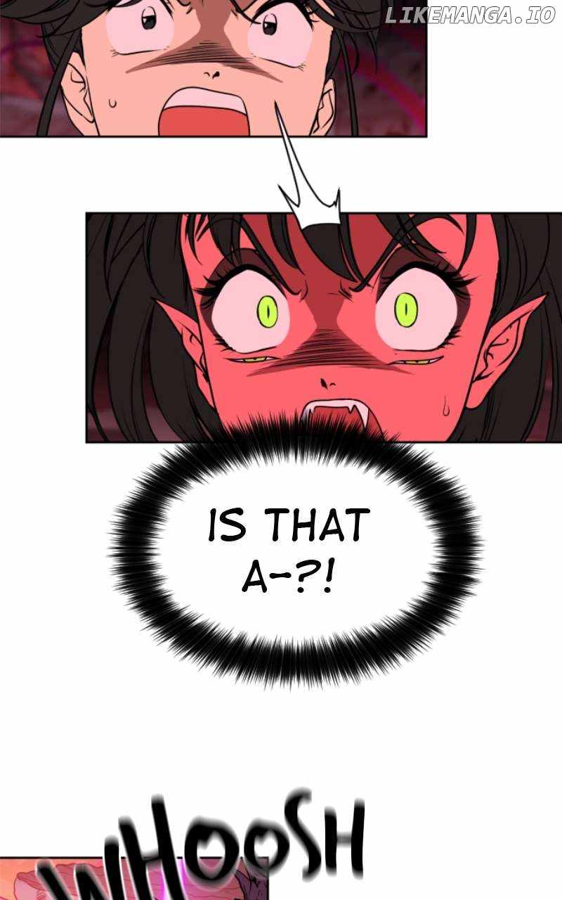 Magical School Meal - chapter-83 - Page 93