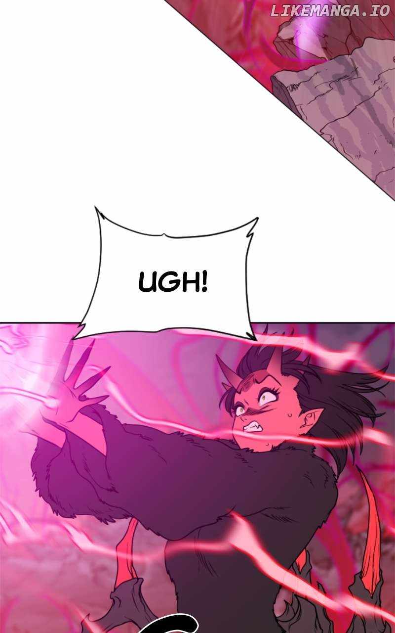 Magical School Meal - chapter-83 - Page 99