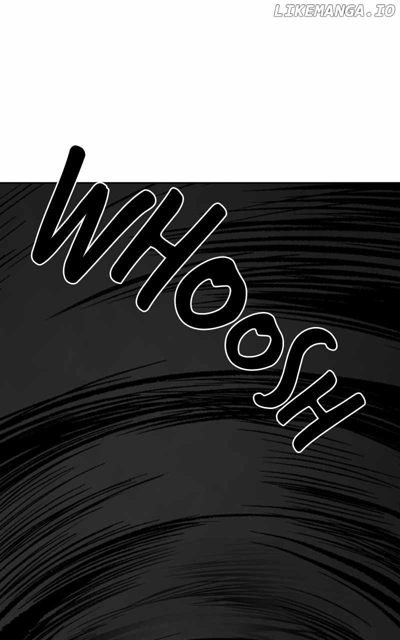 Magical School Meal - chapter-84 - Page 1