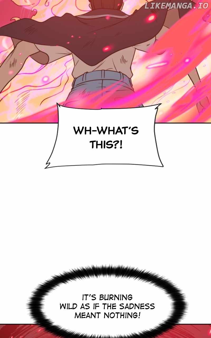 Magical School Meal - chapter-84 - Page 104