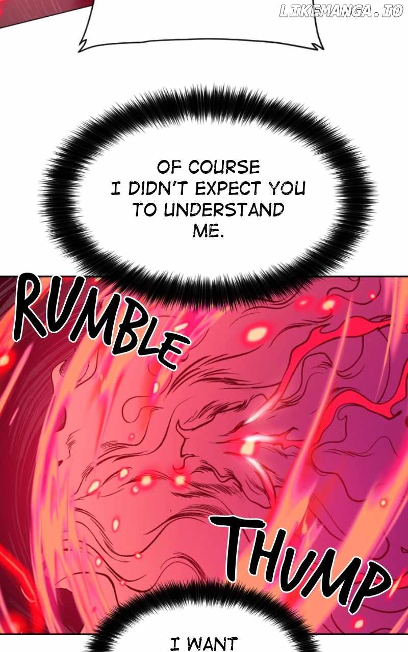 Magical School Meal - chapter-84 - Page 108