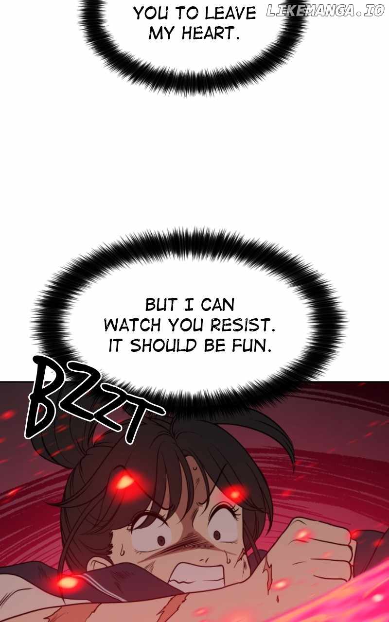 Magical School Meal - chapter-84 - Page 109