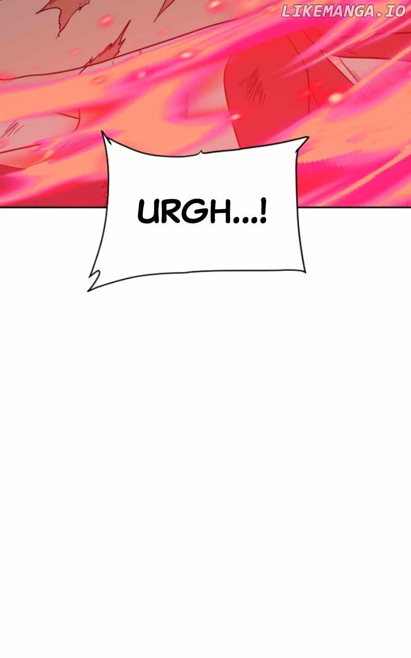 Magical School Meal - chapter-84 - Page 110