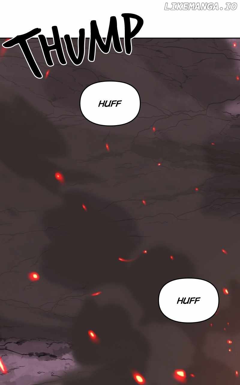 Magical School Meal - chapter-84 - Page 111