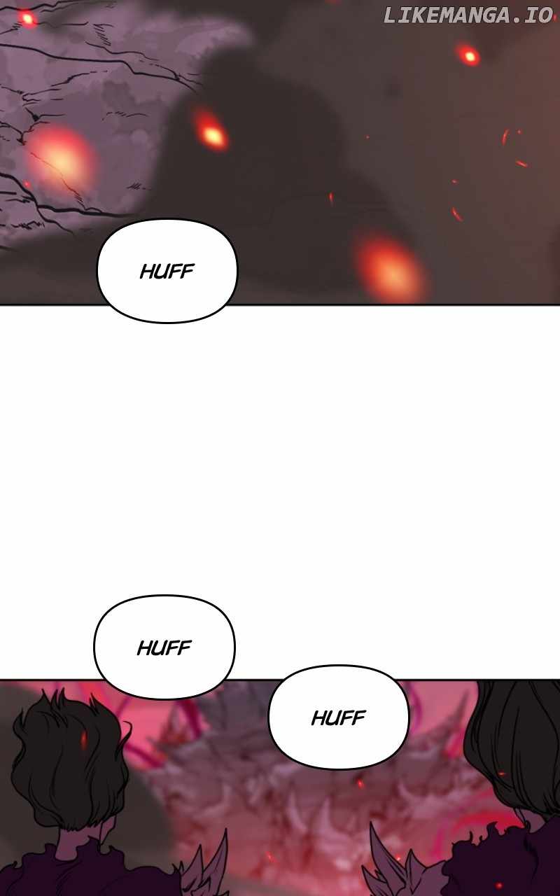 Magical School Meal - chapter-84 - Page 112