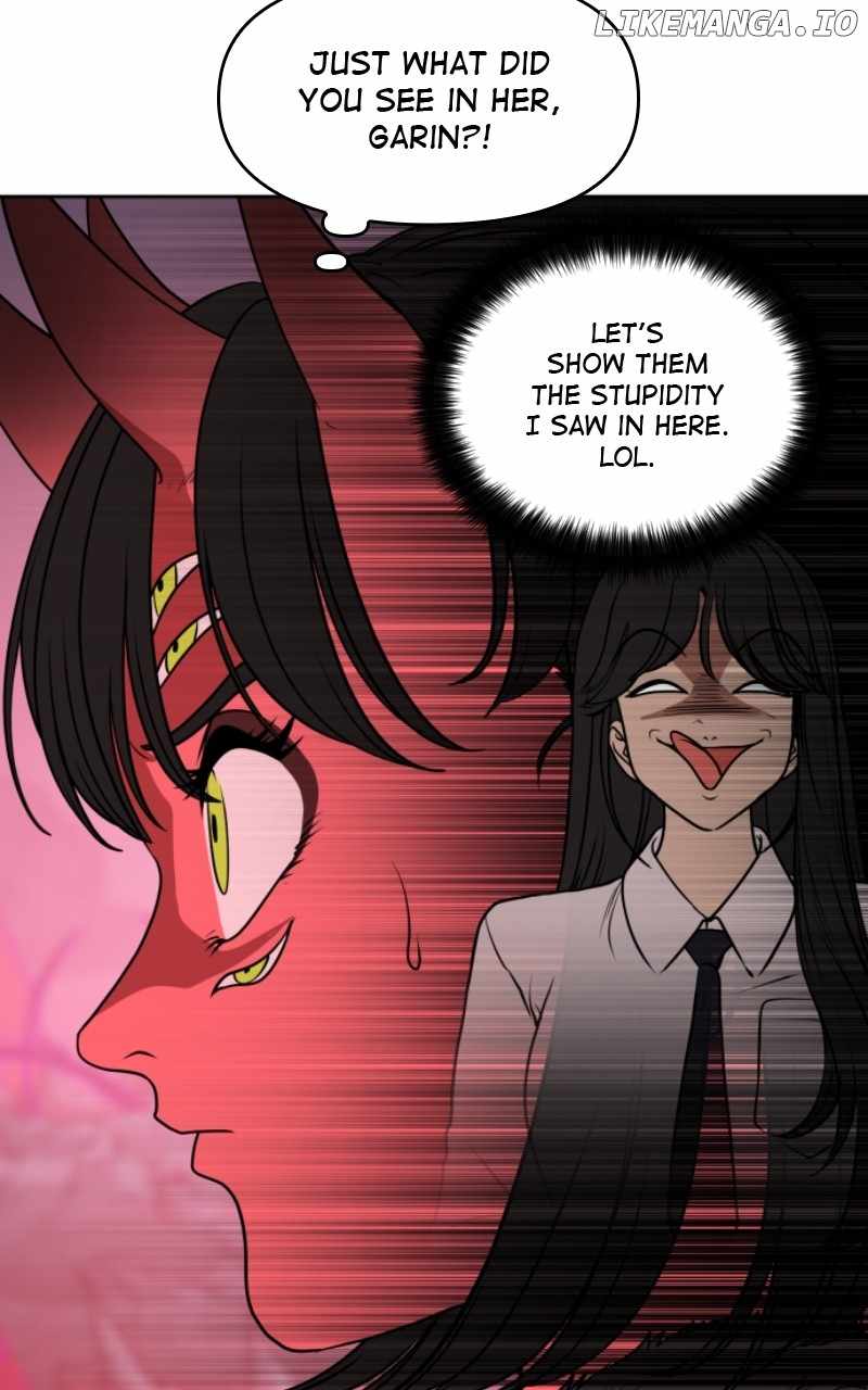 Magical School Meal - chapter-84 - Page 117