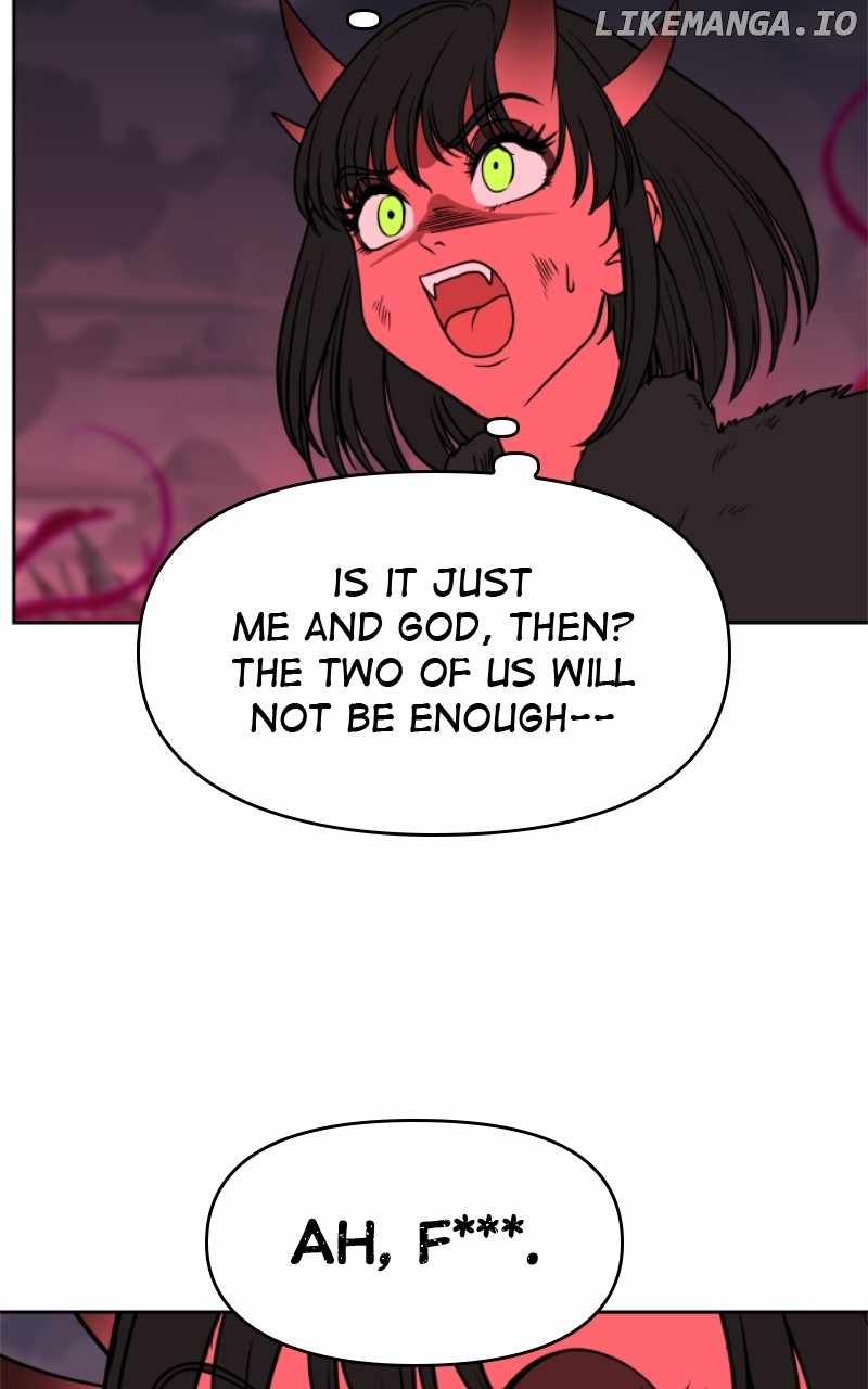 Magical School Meal - chapter-84 - Page 127