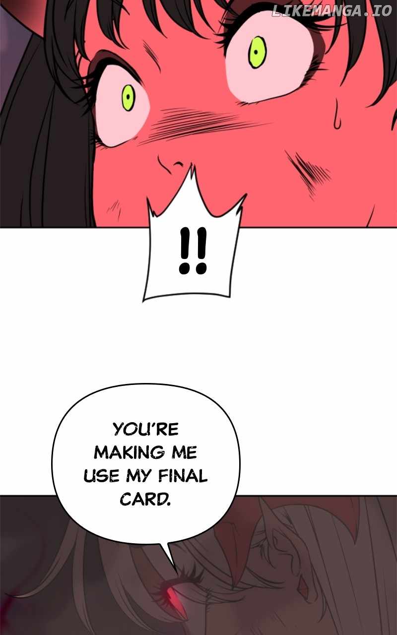 Magical School Meal - chapter-84 - Page 128