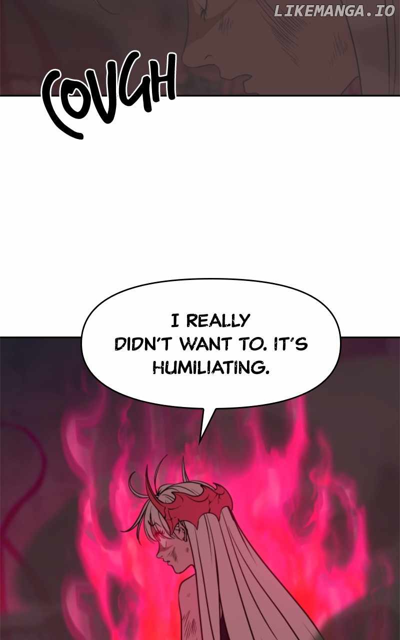Magical School Meal - chapter-84 - Page 129