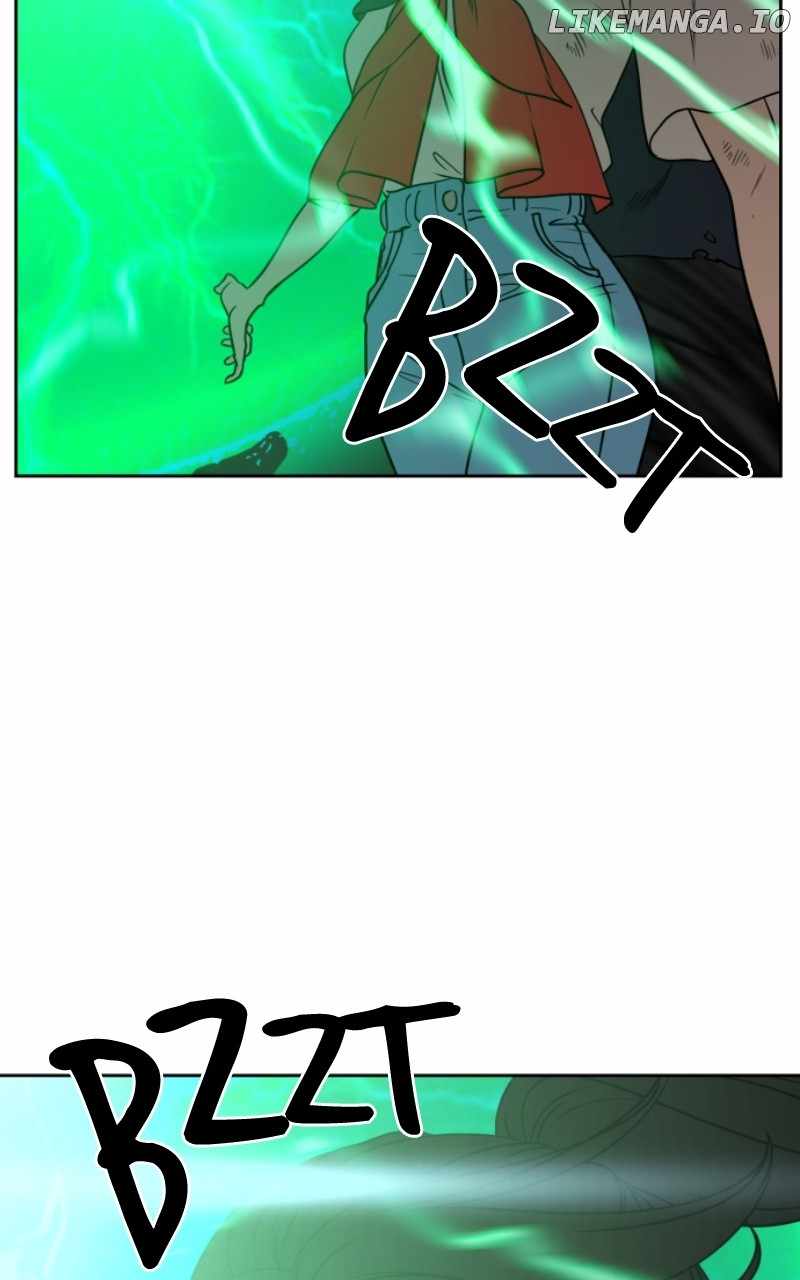 Magical School Meal - chapter-84 - Page 13