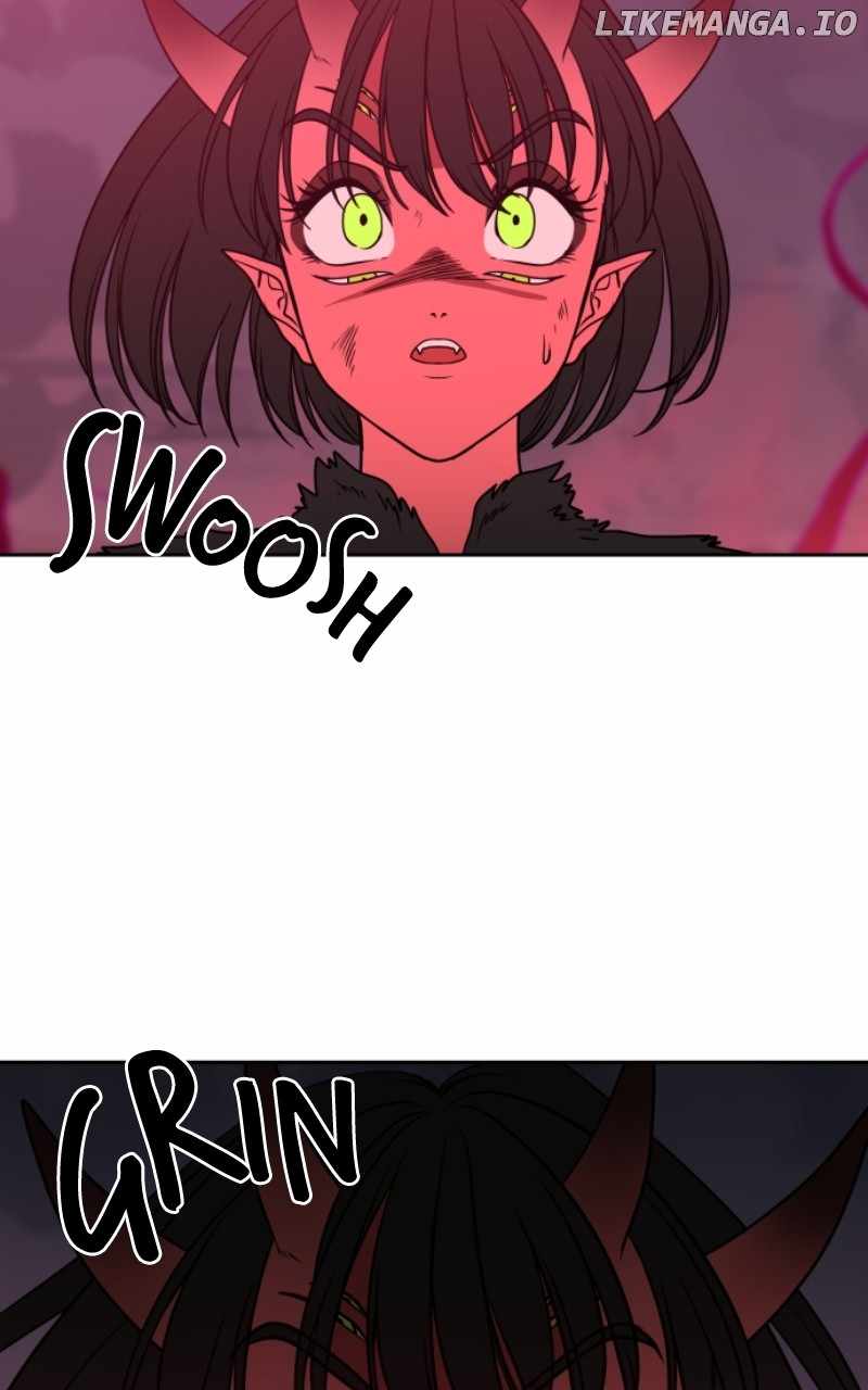 Magical School Meal - chapter-84 - Page 131