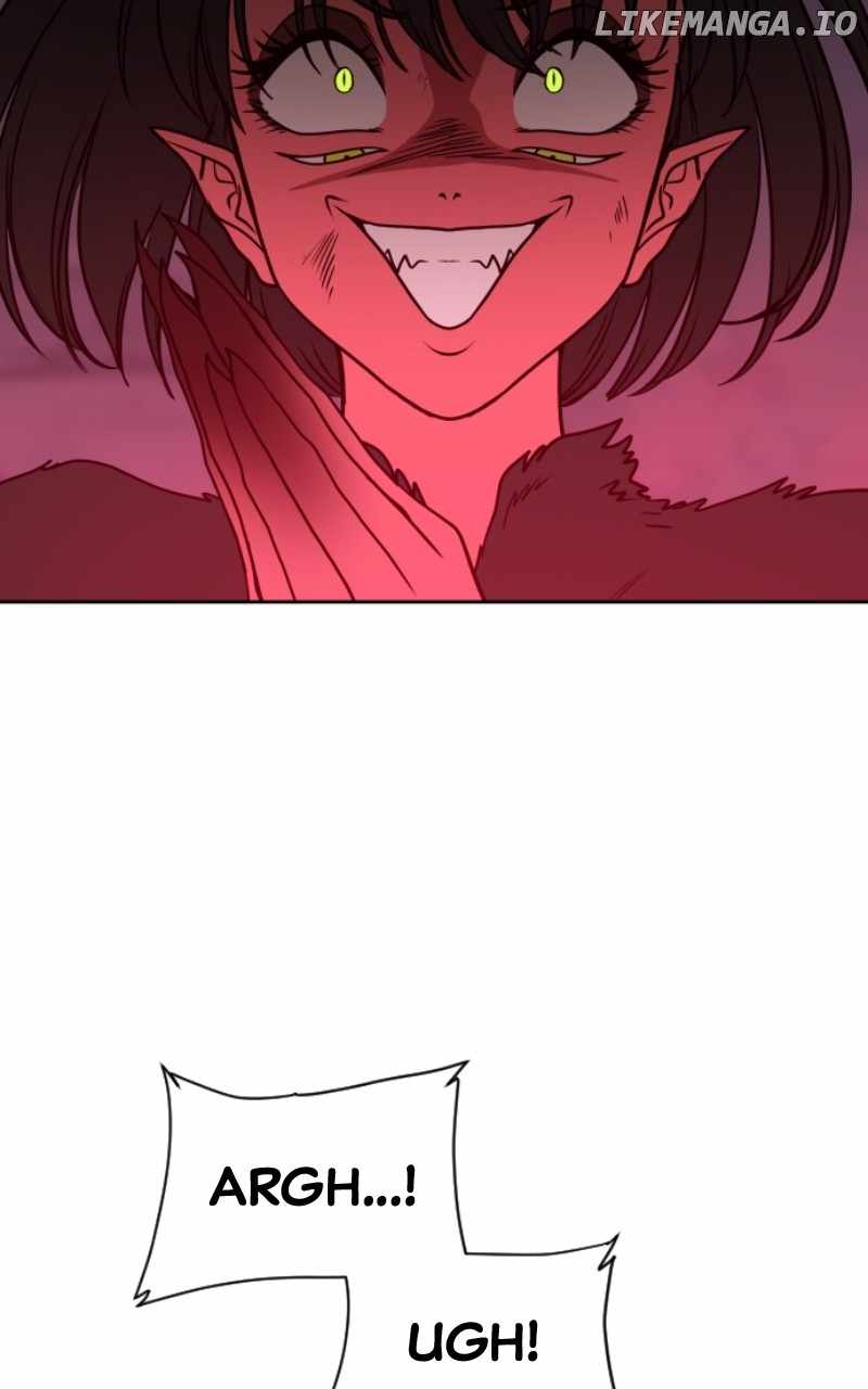 Magical School Meal - chapter-84 - Page 132